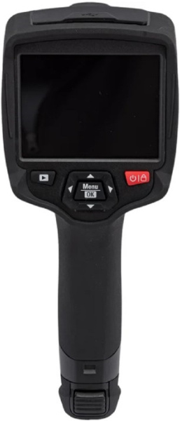 фото Тепловизор  CEM DT-983 в Челябинске