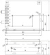фото Преобразователь AC-DC сетевой Mean Well RD-35A в Уфе
