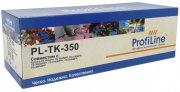 фото Тонер ProfiLine PL_TK-350_WC