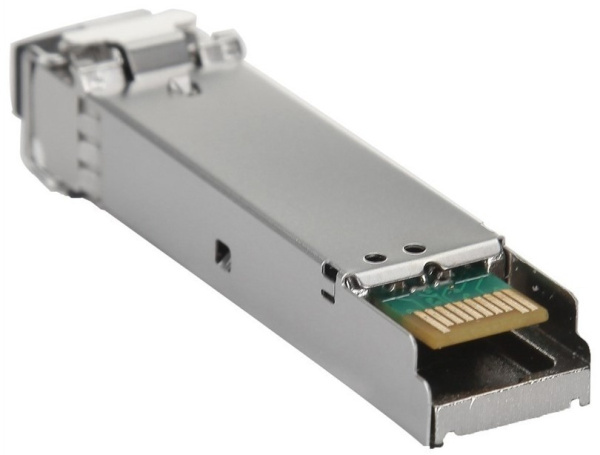 фото Трансивер  Huawei ESFP-GE-SX-MM850 02315204 в Ростове-на-Дону