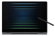 фото Ноутбук  Samsung Galaxy Book 5 Pro 360 NP960 в Санкт-Петербургe 16 ", Core Ultra 7, 32 Гб RAM, 1 Тб SSD, Arc graphics, Серый