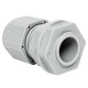 фото Сальник  EKF plc-pg-9-4-r в Санкт-Петербургe