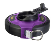 фото Рулетка Ermenrich 84566