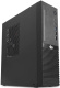 фото Системный блок iRu 310SC SFF Intel Core i3, 8 ГБ, 256 Гб, Intel UHD Graphics,  ОС Windows 11 Профессиональная