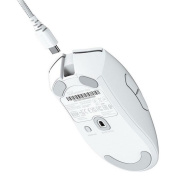 фото Мышь Razer DeathAdder V3 Pro White Edition