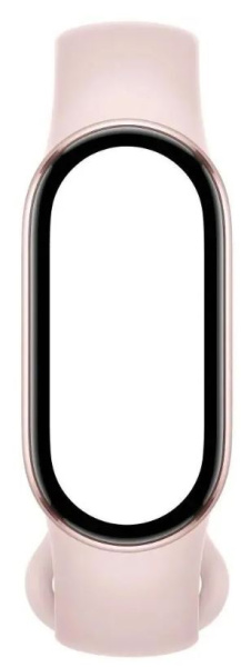 фото Фитнес-браслет  Xiaomi Smart Band 10 в Красноярске