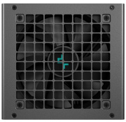 фото Блок питания Deepcool R-PN850D-FC0B-WGEU-V2
