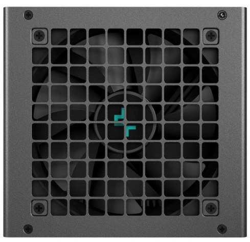 фото Блок питания ATX Deepcool R-PN850D-FC0B-WGEU-V2 в Уфе