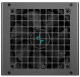 фото Блок питания ATX Deepcool R-PN850D-FC0B-WGEU-V2 в Екатеринбурге
