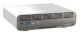 фото Сетевой RAID-накопитель  QNAP TBS-h574TX-i3-12G в Санкт-Петербургe