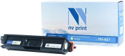 фото Картридж NVP NV-TN-421C