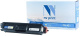 фото Картридж  NVP NV-TN-421C в Уфе