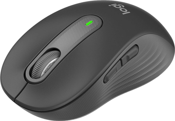 фото Мышь wireless Logitech M650 L Large в Санкт-Петербургe