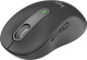 фото Мышь wireless Logitech M650 L Large в Санкт-Петербургe