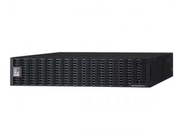 фото Батарейный блок  CyberPower BPE72V60ART2U в Нижнем Новгороде