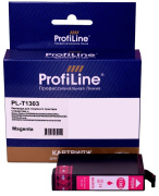 фото Картридж ProfiLine PL_T1303_M