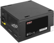 фото Блок питания Exegate EX292162RUS-PC