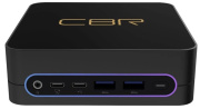 фото Мини ПК CBR MiniPC-DT001