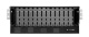 фото Дисковая полка 4U AIC J4108-01-35X_XJ1-41081-02 в Смоленске
