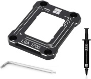 фото Рамка Thermalright LGA1700-BCF BLACK