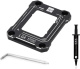 фото Рамка  Thermalright LGA1700-BCF BLACK в Смоленске