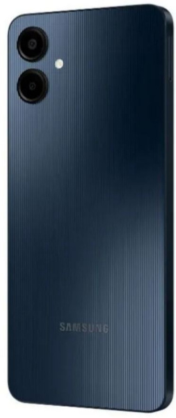 фото Смартфон  Samsung Galaxy A06 в Казани