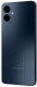 фото Смартфон  Samsung Galaxy A06 в Красноярске