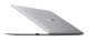 фото Ноутбук Huawei MateBook 14 14.2" (Intel Core Ultra 7, 32Гб LPDDR5X, SSD 1 Тб, Arc graphics, Без ОС) Серый [53014QLE]