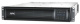 фото Источник бесперебойного питания  APC SMT2200RMI2UNC в Уфе
