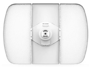 фото Точка доступа IP-Com iLBE-5AC