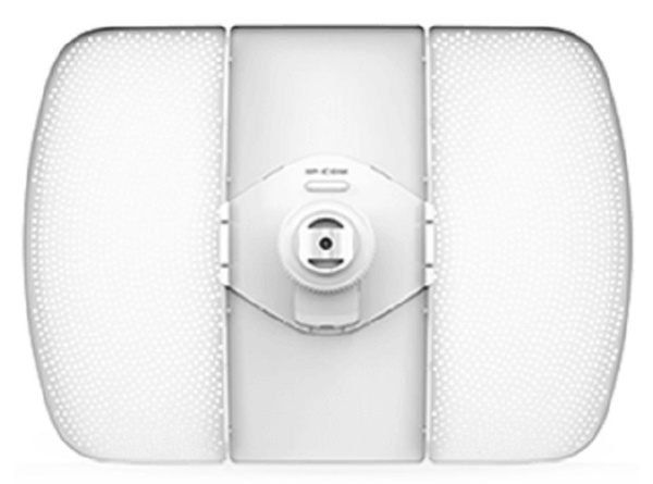 фото Точка доступа  IP-Com iLBE-5AC в Самаре