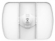 фото Точка доступа  IP-Com iLBE-5AC в Самаре