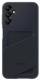 фото Чехол  Samsung EF-OA146TBEGRU