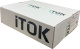 фото Удлинитель силовой iTOK i-CONNECT-COLOR-SUR-PVS-210-1-44-30-BLACK в Уфе