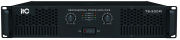 фото Усилитель ITC TS-350PI