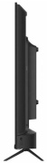фото Телевизор LEFF 43U580T
