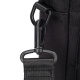фото Сумка для ноутбука Lamark L255 Black в Омске