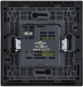 фото Розетка IEK FP-U22-D31-M-K01 в Нижнем Новгороде