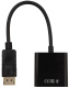 фото Переходник DisplayPort-VGA BION BXP-A-DPM-VGAF-015 в Ростове-на-Дону