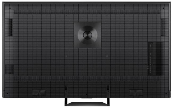 фото Телевизор  Hisense 55U7S PRO в Санкт-Петербургe