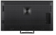 фото Телевизор  Hisense 55U7S PRO в Санкт-Петербургe