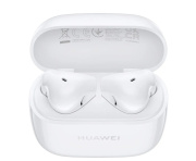 фото Наушники Huawei FB SE 2 ULC-CT010