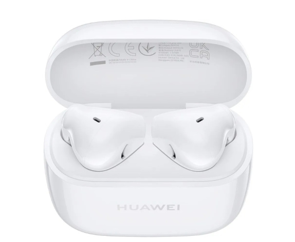 фото Наушники беспроводные Huawei FB SE 2 ULC-CT010 в Волгограде