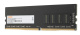фото Модуль памяти DDR4 32GB Digma DGMAD42666032S в Волгограде