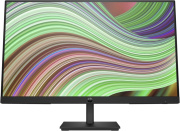 фото Монитор HP Value Line V24V G5