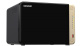 фото Сетевой накопитель  QNAP TS-664-4G в Уфе