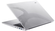 фото Ноутбук Acer Aspire Lite AL16-52P-52JZ