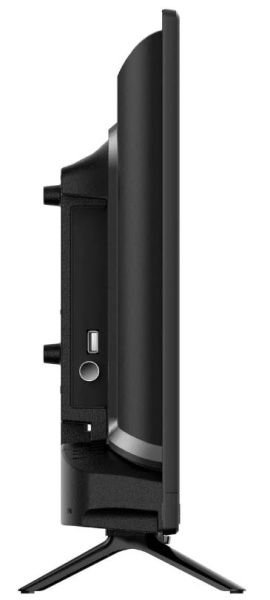 фото Телевизор  SUNWIND SUN-LED24XB203