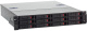 фото Корпус серверный 2U Exegate Pro 2U550-HS12 в Красноярске