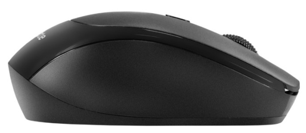 фото Мышь Wireless Exegate Professional Standard SR-9005 в Уфе